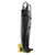 Dunlop Protective Footwear 8686700.13 Chest Wader Steel Toe S/M (1 Pair)