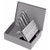 Alfa Tools TDS66010 10pc USA Plug Tap Set #4-5/8"