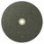 VPGW-8X1 COARSE TYPE 1
