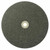 WEILER VPGW-6X3/4 FINE TYPE 1
