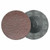 Weiler 59811 Al-Tra Cut Disc 3X36G 25/Min (25 EA)