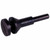 Weiler 56490 Mounting Mandrel F/Cut-Off Wheels
