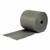 Brady Spc MRO15P Roll 15Inx150Ft Dimp Perf Univ (1 Roll/Case) (1 CA)