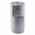 Brady BRU150 Basic Series Spc Universal Roll (1 RL)