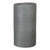 Brady Spc 107708 Gp Univ Roll 30" X 150' Hvy Wt