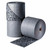Brady Spc BM30 Battlemat Univ Roll 30"X 150' Hvy Wt (1 RL)