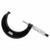 L.S. Starrett 68013 Precision Outside Micrometer 3 In.