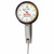 L.S. Starrett 64214 709Az Dial Test Indicator .0005" Grad W/Case