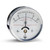 Magnaflux 105645 20 Gauss Calibrated Field Indicator