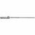 Wright Tool 8470 1" Drive Dial Indicator Torque Wrench 0-1-000Ft.