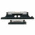 L.S. Starrett 50440 98-4 4" Machinists Level