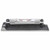 L.S. Starrett 50441 98-6 6" Level W/Ground &