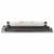 L.S. Starrett 50442 98-8 8" Machinists Level
