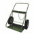 Saf-T-Cart 402-16 Sf 402-16 Cart