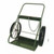 Saf-T-Cart 403-20 Sf 403-20 Cart
