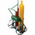 Saf-T-Cart 553-20 Sf 553-20 Cart