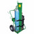 Saf-T-Cart 552-16FW Sf 552-16Fw Cart