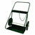Saf-T-Cart 401-14 Sf 401-14 Cart