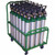 Saf-T-Cart MDE-24 Sf Mde-24 Cart