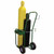 Saf-T-Cart 600-10 Sf 600-10 Cart