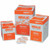 HONEYWELL NORTH (100/BX) MIRALAC TABS IND PK 2/ENV
