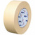 Intertape Polymer Group 73858 (Ca/36) 519 Nat 24 mm x54.8M Ipg Paper Masking (1 CA)
