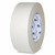 Intertape Polymer Group 82741 592 Natural 2X36 Yd Crepe Dbl Faced Tape (1 RL)