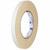 Intertape Polymer Group 72706 (Ca/36) 591 Nat 24 mm x32.9M Ipg Double-Coated (1 CA)