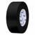 Intertape Polymer Group 82842 (Ca/24) Ac36 Blk 48 mm x54.8 Ipg Cloth/Duct Tape (1 CA)