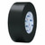 Intertape Polymer Group 83052 (Ca/16) Ac36 Blk 72 mm x54.8M Ipg Cloth/Duct Tape (1 CA)