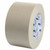 Intertape Polymer Group 74938 (Ca/24) 539 Brn 36 mm x54.8M Ipg Paper Flatback Ta (1 CA)