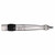 Chicago Pneumatic CP9361 Air Scribe Code Es