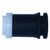 Best Welds 900-24M Tig Torch Head