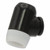 Best Welds 900-1726M Head Only