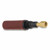 Best Welds 900-150M Flex Tip Body-Less Head
