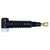 Best Welds 900-17FMT Bw Torch Body-150A A Ircooled Flex