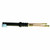 Best Welds 900-24WN Bw 24Wn Water-Cooledtorch 180A