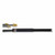 Best Welds 900-25-25 Flex Tig Torch Assy