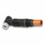 Best Welds 900-26FMT Bw Torch Body-200A A Ircooled Flex