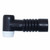 Best Welds 900-26FM Bw Torch Head-200A 60 Degree