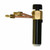 Best Welds 900-22B Bw 22B Water-Cooled Torch 250A