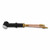 Best Welds 900-20M Bw 20M Water-Cooled Torch 250A