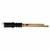 Best Welds 900-20P Bw 20P Water-Cooledtorch250A