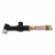 Best Welds 900-18V Bw 18V Water-Cooled Torch 350A