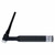 BW 18SC WATER-COOLEDTORCH 400A