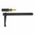 Best Welds 900-27B-3 Bw 27B-3 Torch Assy3Ft