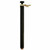 Best Welds 900-27B Bw 27B Water-Cooledtorch500A