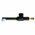 Best Welds 900-24VN Bw 24Vn Air-Cooled Torch80A
