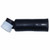 Best Welds 900-24FM Bw Torch Head-80A 70Degree