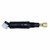 Best Welds 900-24FMT Bw Torch Body-80A Air Cooled Flex